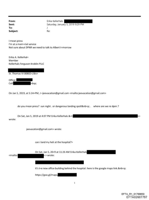 Preview of EFTA02607797