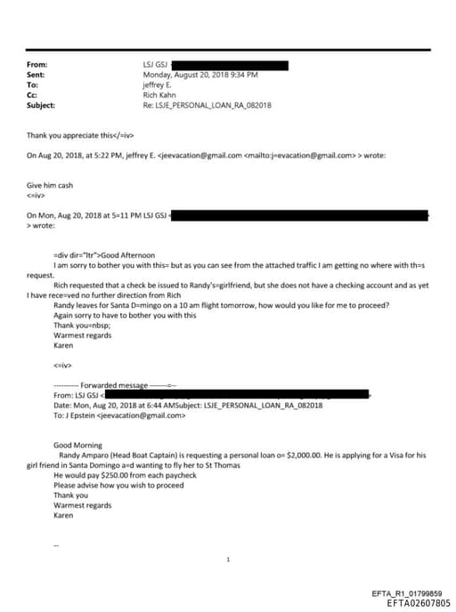 Preview of EFTA02607805