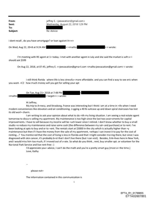 Preview of EFTA02607801