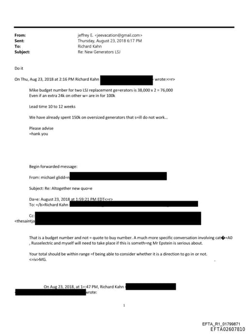 Preview of EFTA02607810