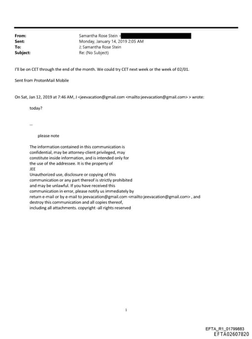 Preview of EFTA02607820