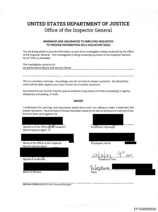 Preview of EFTA00058506