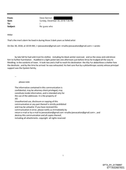 Preview of EFTA02607831