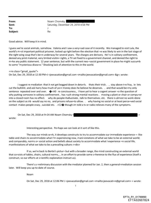 Preview of EFTA02607824