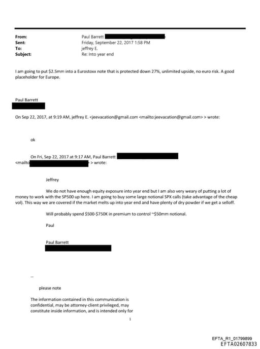 Preview of EFTA02607833