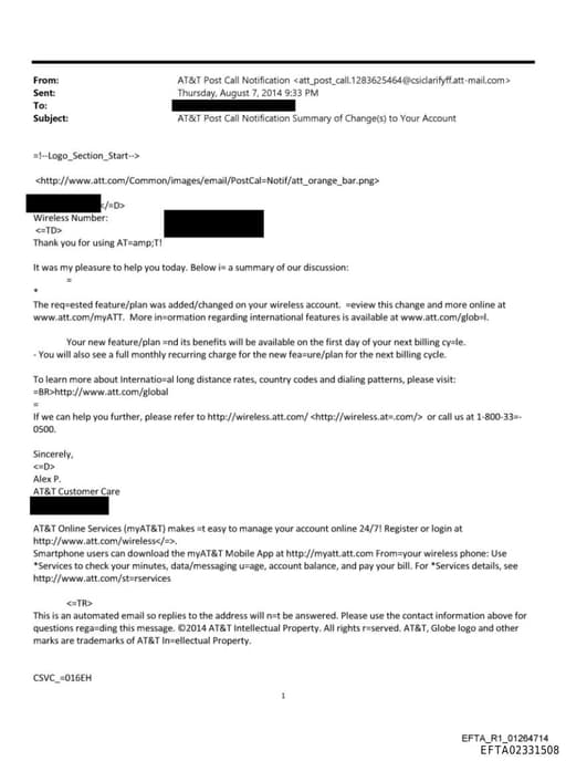 Preview of EFTA02331508