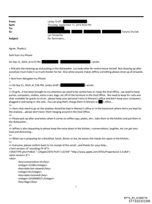 Preview of EFTA02331506