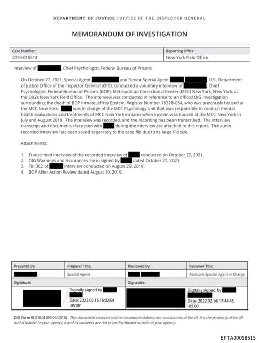 Preview of EFTA00058515