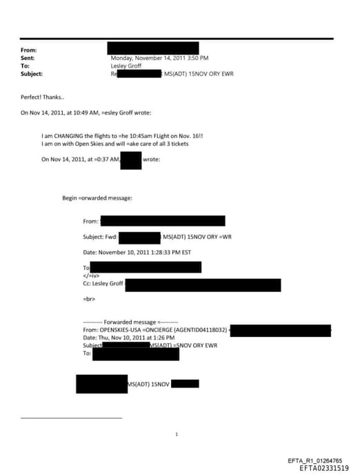 Preview of EFTA02331519