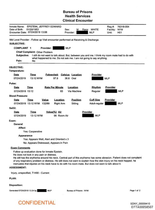 Preview of EFTA00058507