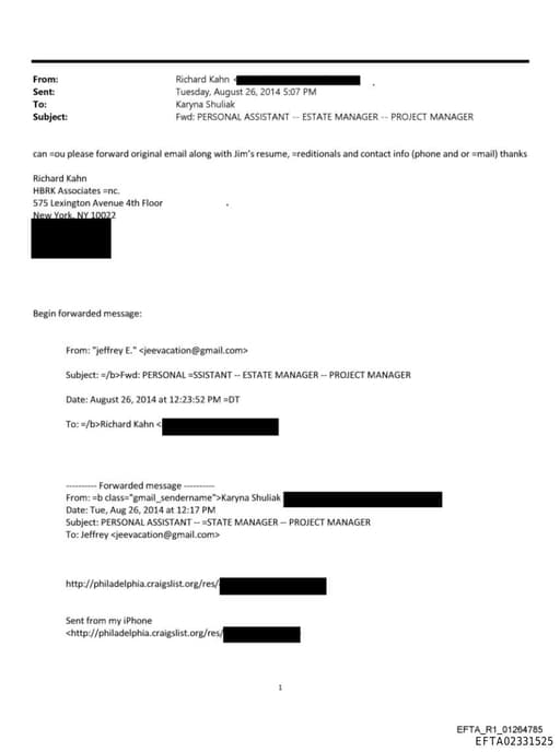 Preview of EFTA02331525