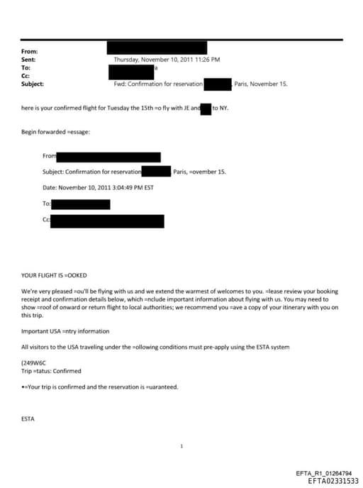 Preview of EFTA02331533