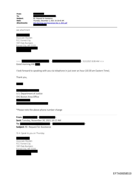 Preview of EFTA00058510