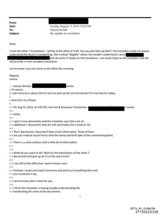 Preview of EFTA02331538