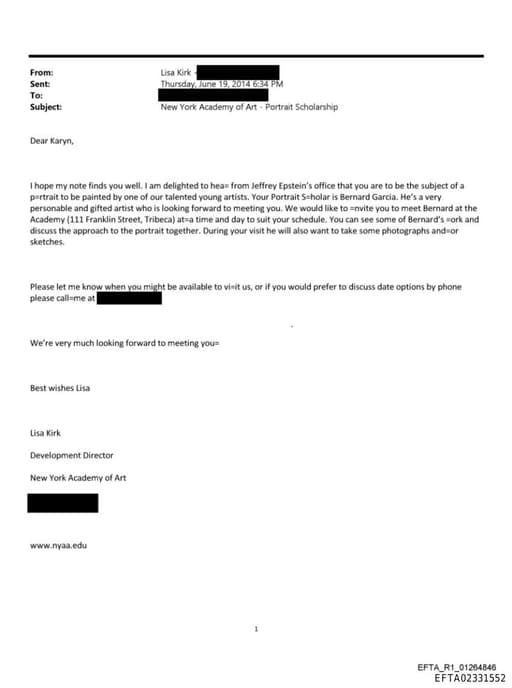 Preview of EFTA02331552