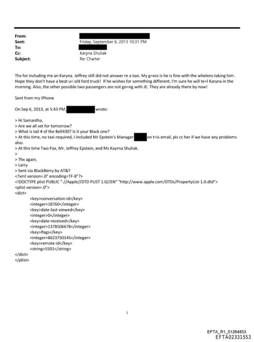 Preview of EFTA02331553