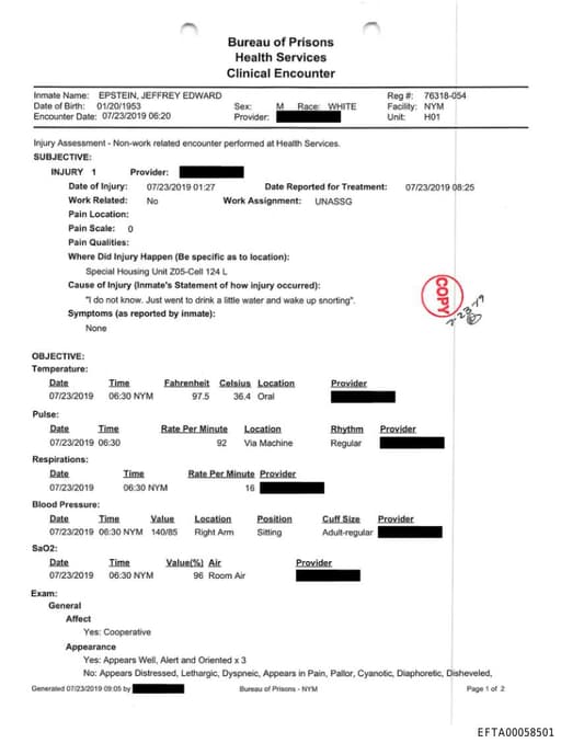 Preview of EFTA00058501