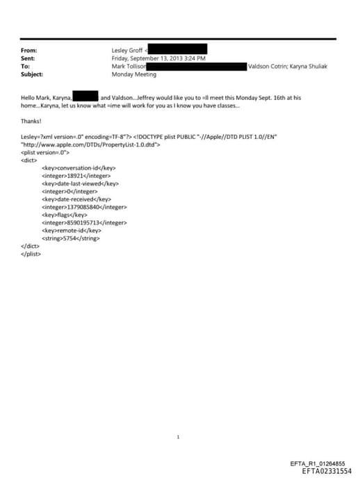 Preview of EFTA02331554