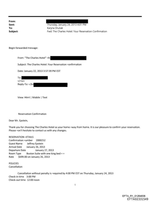 Preview of EFTA02331549