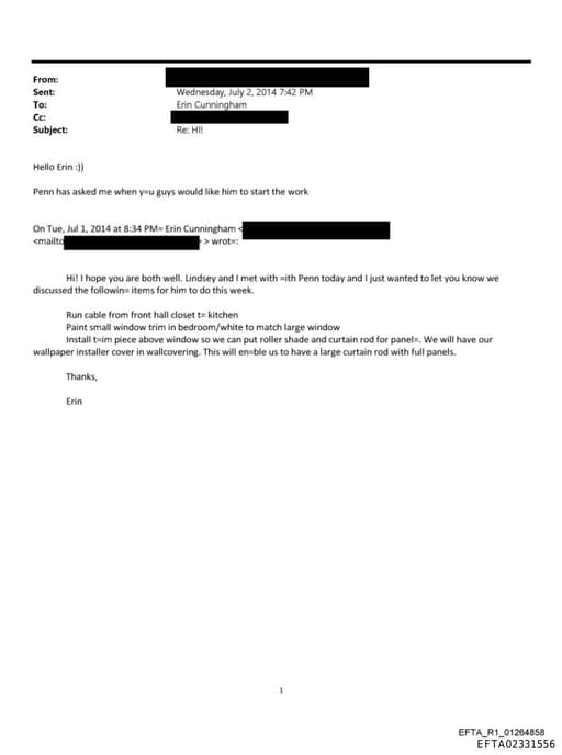 Preview of EFTA02331556