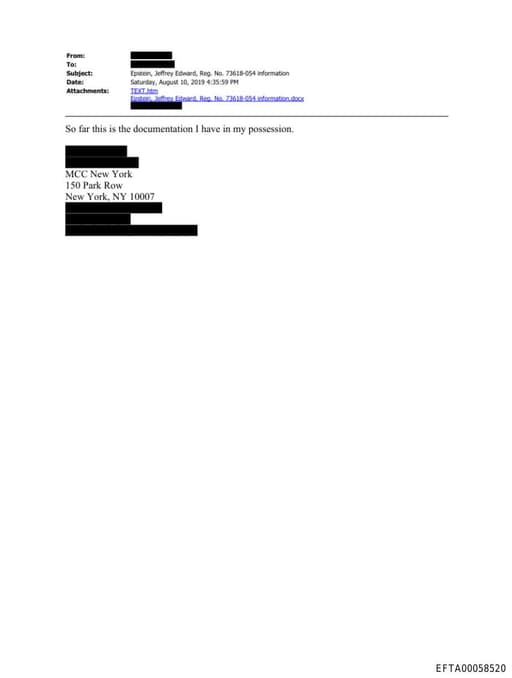 Preview of EFTA00058520