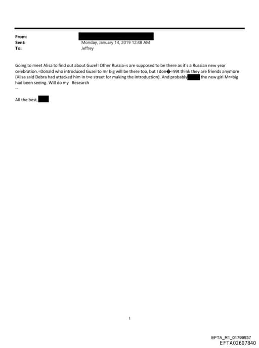 Preview of EFTA02607840