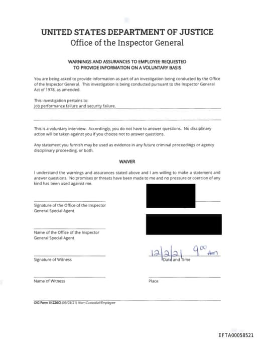 Preview of EFTA00058521