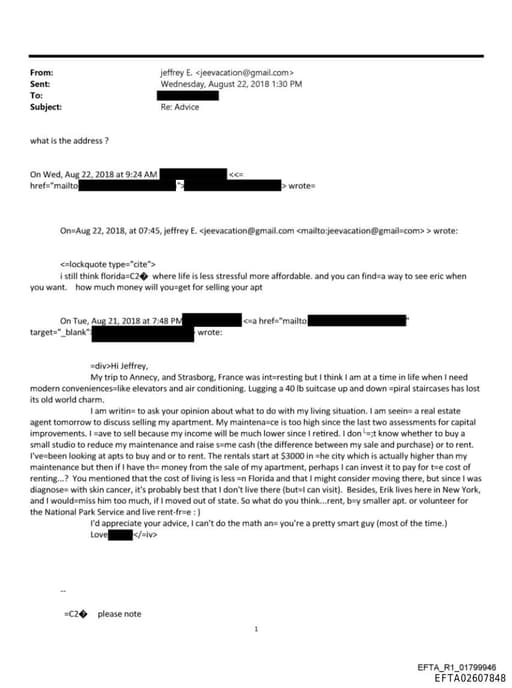 Preview of EFTA02607848