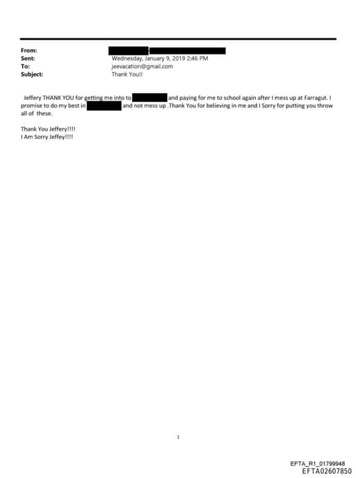 Preview of EFTA02607850