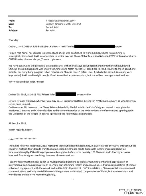 Preview of EFTA02607855