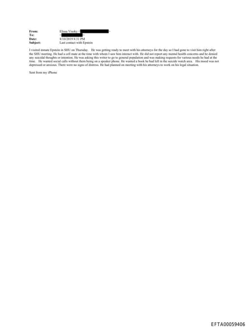 Preview of EFTA00059406
