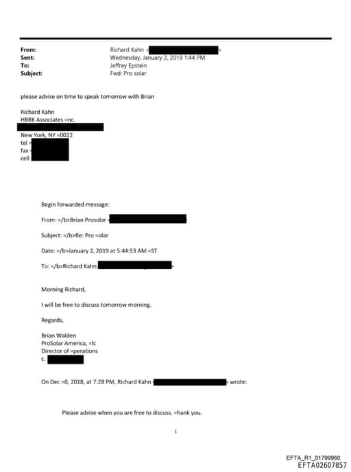 Preview of EFTA02607857