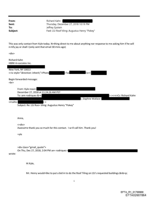 Preview of EFTA02607864