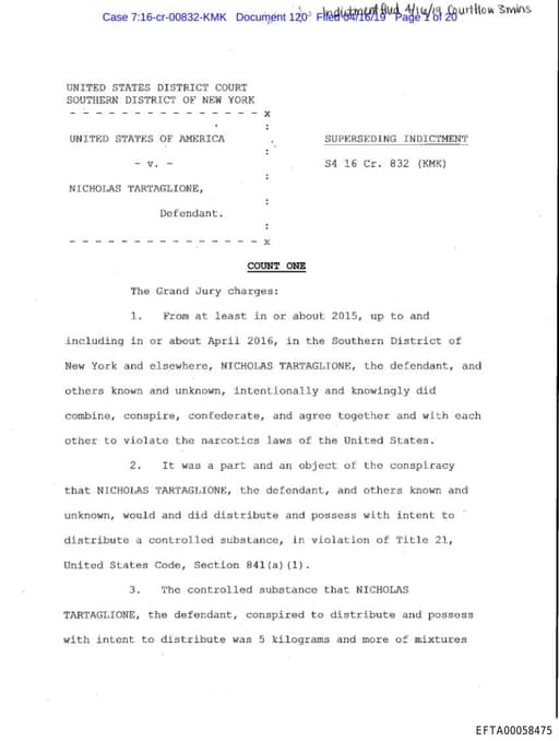 Preview of EFTA00058475