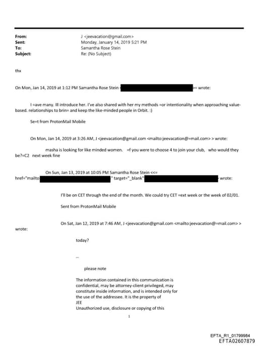 Preview of EFTA02607879