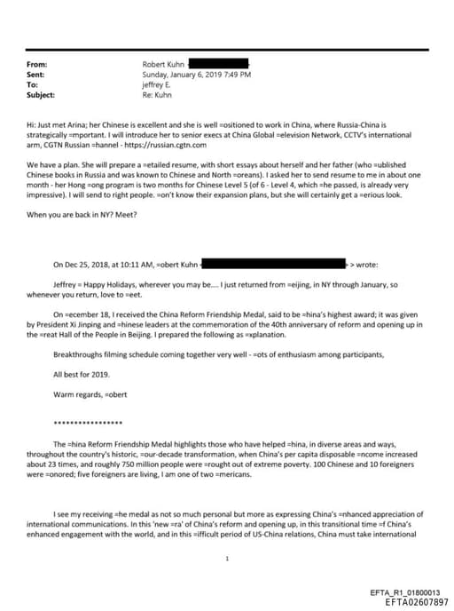 Preview of EFTA02607897