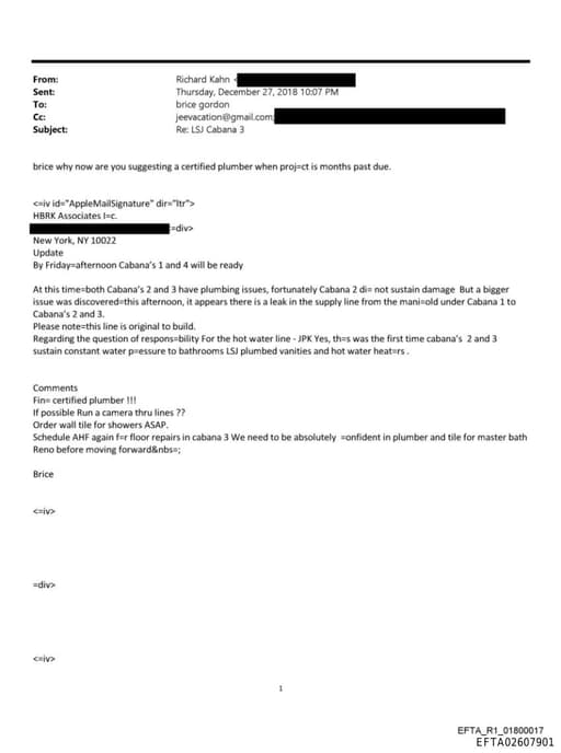 Preview of EFTA02607901