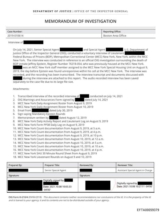 Preview of EFTA00059379