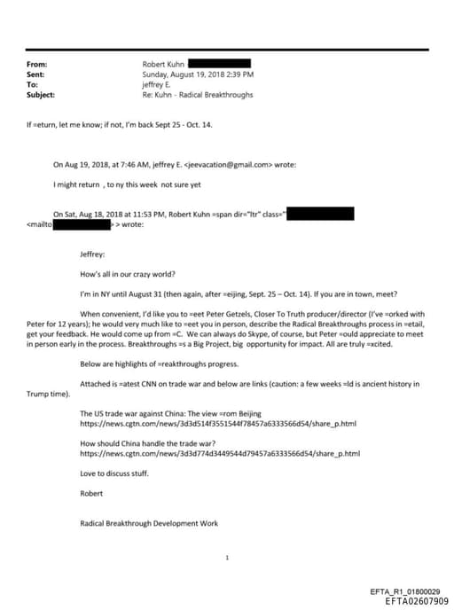 Preview of EFTA02607909