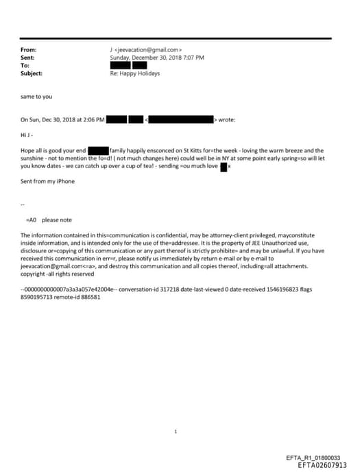 Preview of EFTA02607913