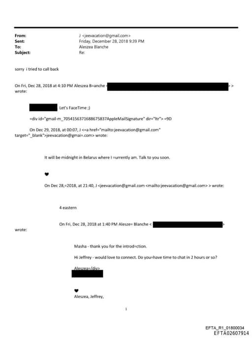 Preview of EFTA02607914