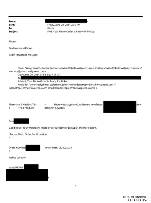 Preview of EFTA02331576