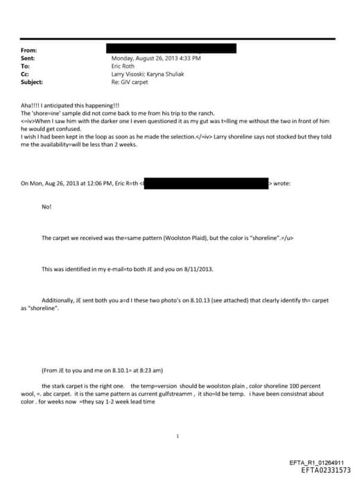 Preview of EFTA02331573
