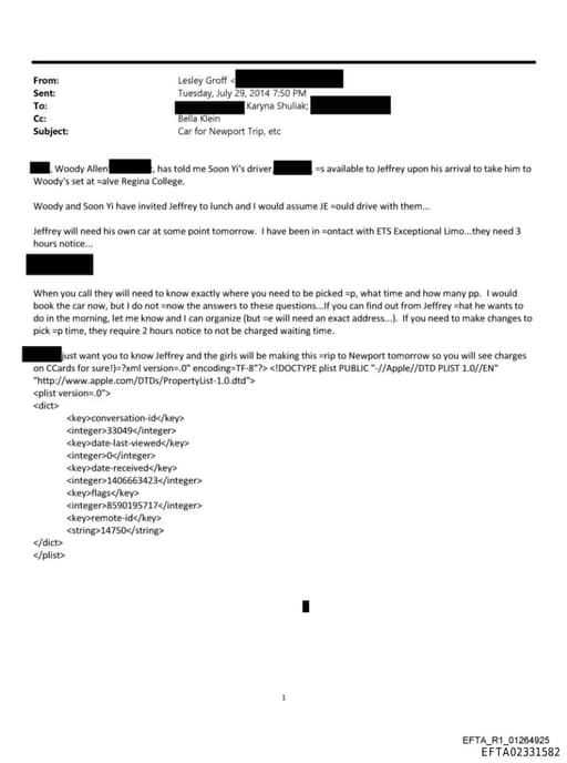 Preview of EFTA02331582