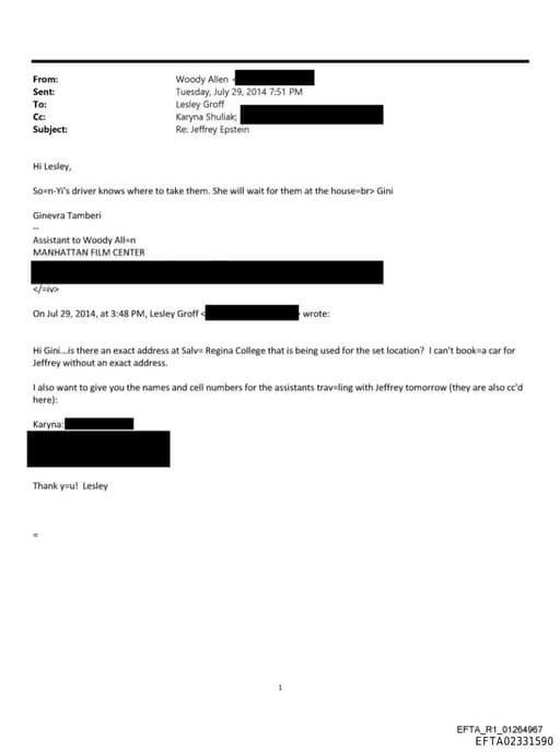 Preview of EFTA02331590