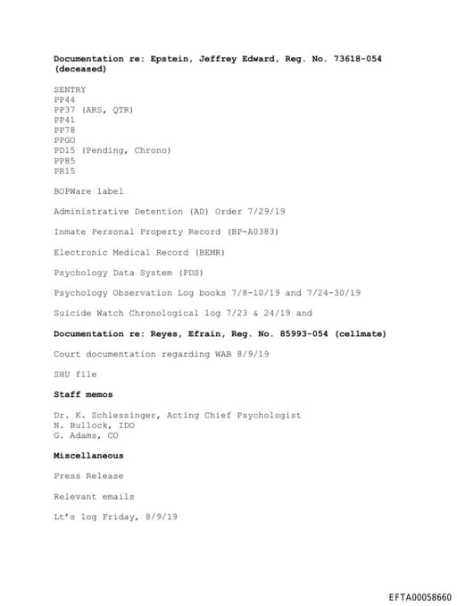 Preview of EFTA00058660