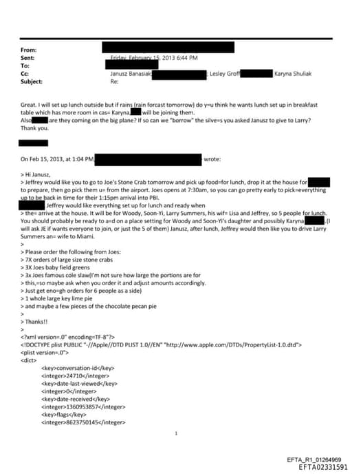 Preview of EFTA02331591