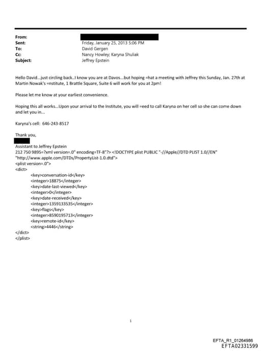 Preview of EFTA02331599