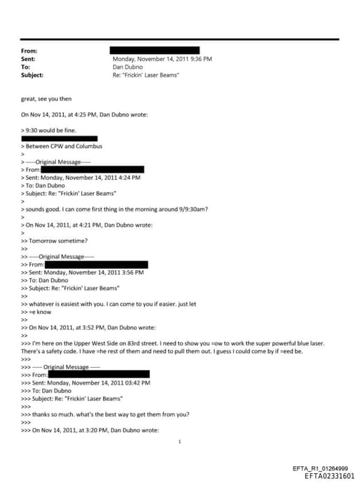 Preview of EFTA02331601