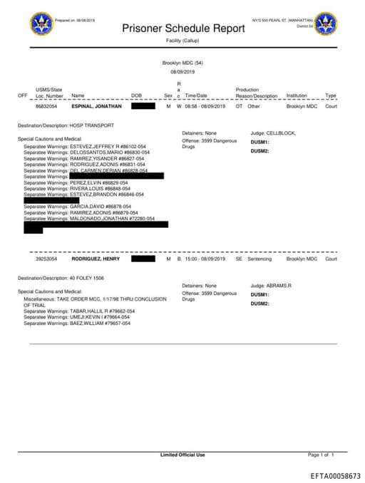 Preview of EFTA00058673